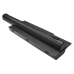 Notebook battery Acer Aspire 5920G-102G16