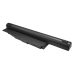 Notebook battery Acer Aspire 7520-5618