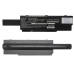 Notebook battery Acer Aspire 7520-5618