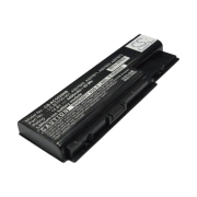 Notebook battery Acer Aspire 5720ZG