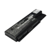 Notebook battery Acer Aspire 6920-6428