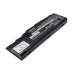 Notebook battery Acer Aspire 6920G-814G32Bn