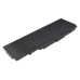 Notebook battery Acer Aspire 6920-6428