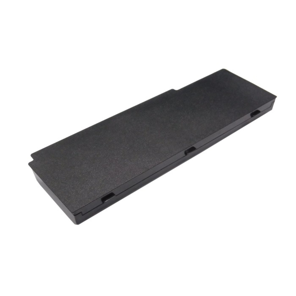 Compatible battery replacement for Acer  AS07BX1, BT.00805.011, LC.BTP00.008, AS07B42, BT.00605.015...