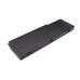 Notebook battery Acer Aspire 7720G-302G25Mn