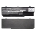 Notebook battery Acer Aspire AS6920-6973