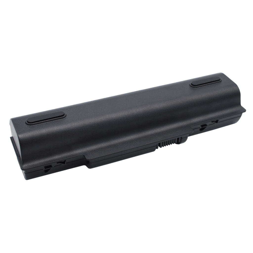 Notebook battery Gateway NV5814U