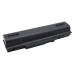 Compatible battery replacement for Gateway  AS09A75, ASO9A90, AS09A41, ASO9A56, AS09A73...