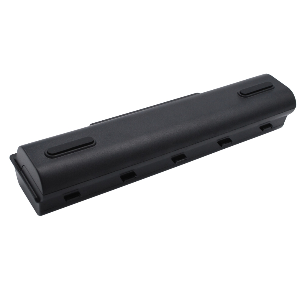 Notebook battery Acer Aspire 5517-5136