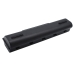 Compatible battery replacement for Gateway  AS09A71, ASO9A73, ASO9A31, AS09A61, ASO9A71...