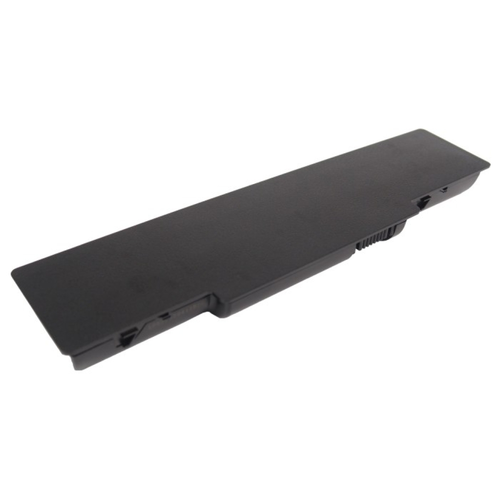 Notebook battery Acer Aspire 5517-5136