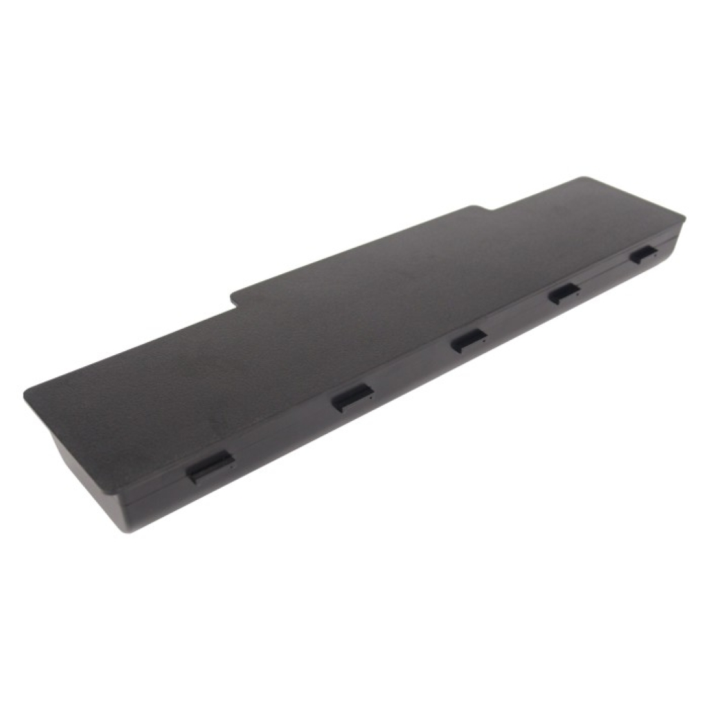 Notebook battery Acer Aspire 5517-5136