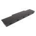 Notebook battery Acer Aspire 5517-5078