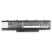 Notebook battery Gateway NV5213U