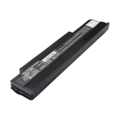 Notebook battery Acer Extensa 5420G