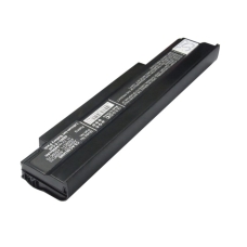 Compatible battery replacement for Acer  AS09C71, LC.BTP00.005, AS09C70, GRAPE32, AS09C31...