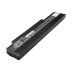 Notebook battery Acer Extensa 5620Z