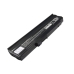 Notebook battery Acer Extensa 5220-201G08