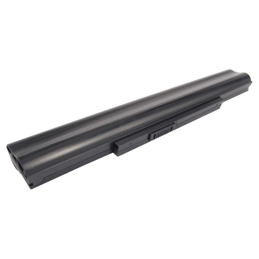 Notebook battery Acer CS-AC5943NB