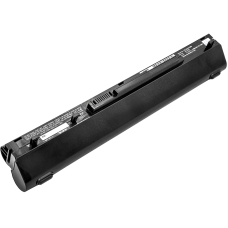 Compatible battery replacement for Acer AS10I5E