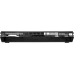 Notebook battery Acer CS-AC8372NB