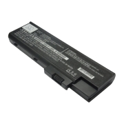 Notebook battery Acer Aspire 9402WSMi