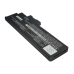 Notebook battery Acer Aspire 9410