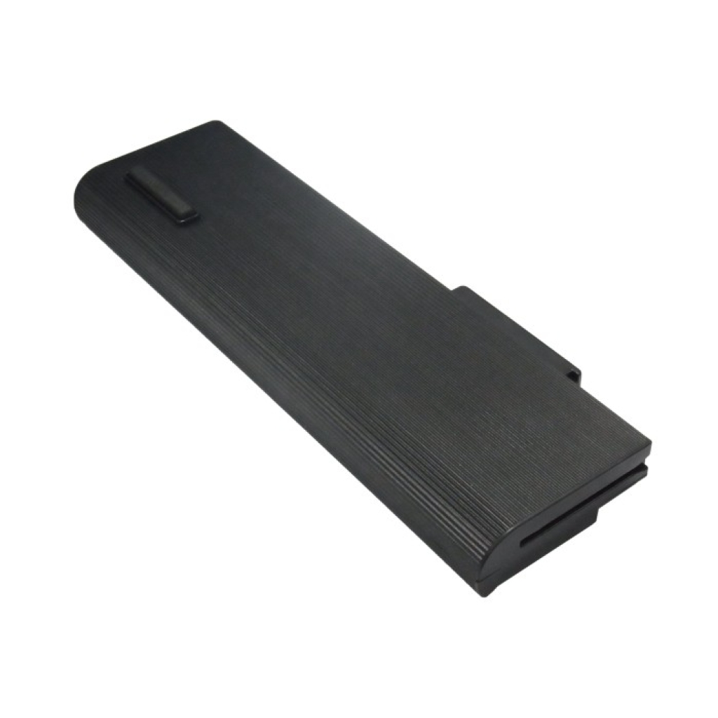 Notebook battery Acer Aspire 9410