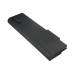 Notebook battery Acer Aspire 9410