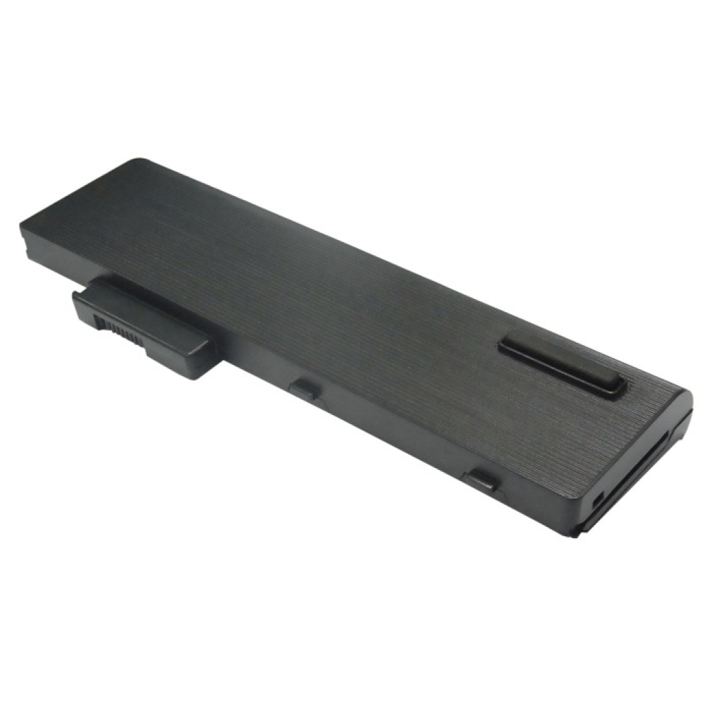 Notebook battery Acer Aspire 9410