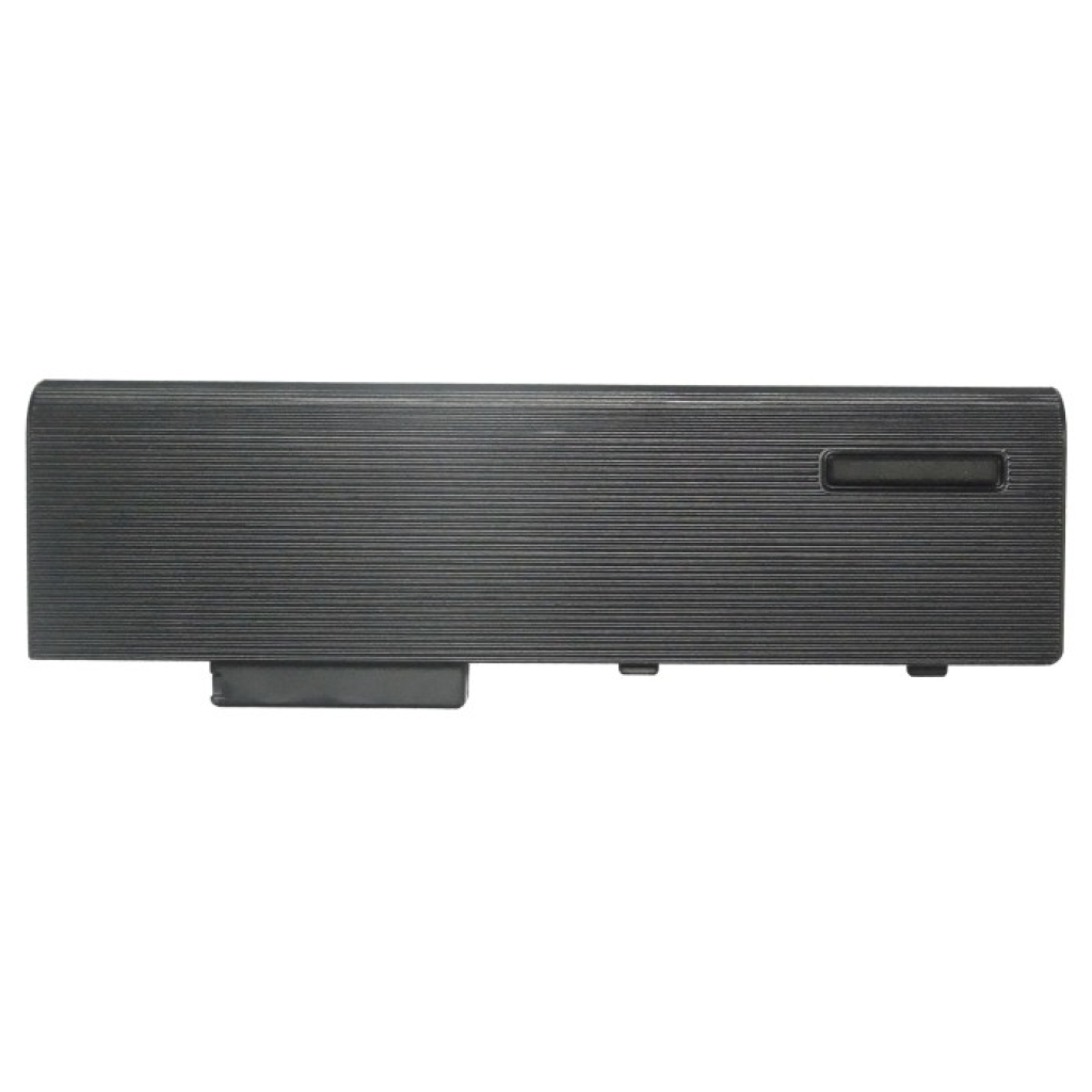 Notebook battery Acer Aspire 9410