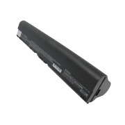 Notebook battery Acer Aspire V5-171