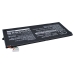 Notebook battery Acer CS-ACC720NB