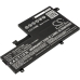 Notebook battery Acer CS-ACC731NB