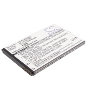 CS-ACE310SL<br />Batteries for   replaces battery BT.0010S.002