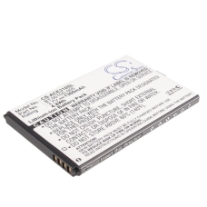 Compatible battery replacement for Acer  UF424261F 1S1P, BT.0010S.005, BT.0010S.002, BAT-310 (11CPS/42/61)