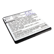 CS-ACE350SL<br />Batteries for   replaces battery KT.0010J.001