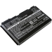 Notebook battery Acer Extensa 5220-201G08