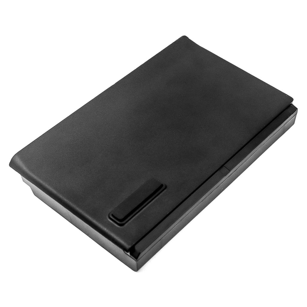 Notebook battery Acer Extensa 5220-201G08