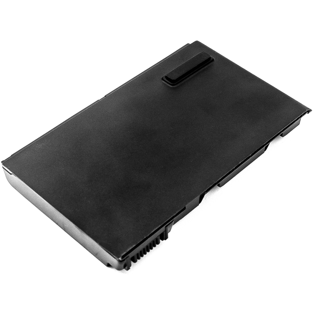 Notebook battery Acer TravelMate 5520