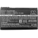 Notebook battery Acer Extensa 5220-051G08Mi