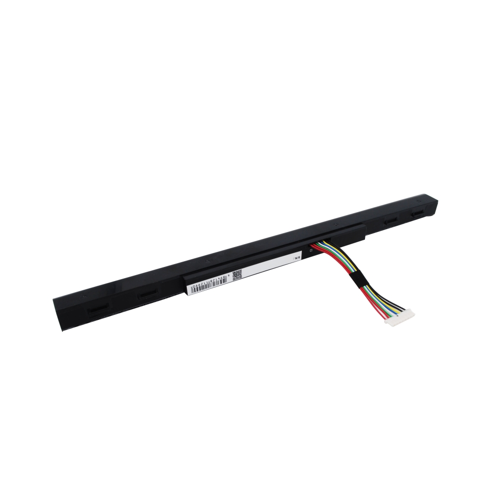 Notebook battery Acer Aspire E5-573