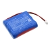 Medical Battery Aricon CS-ACG310MD