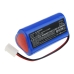 Medical Battery Aoli CS-ACG890MD