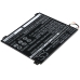 Notebook battery Acer CS-ACK140NB