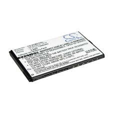 Compatible battery replacement for Acer BAT-310 (1ICP42/42/61),BAT-310 (1ICP5/42/61),BT-0010S.002,BT300107-011,UF424261F 1S1P