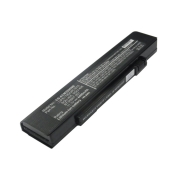 Notebook battery Acer TravelMate 3200