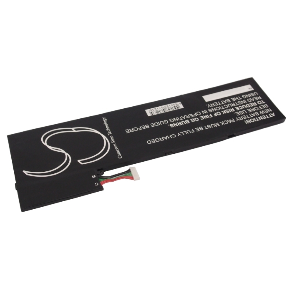 Notebook battery Acer CS-ACM500NB