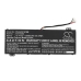 Battery Replaces AP21D8M