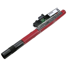 Compatible battery replacement for Acer 18650-00-01-3S1P-0,NC4782-3600